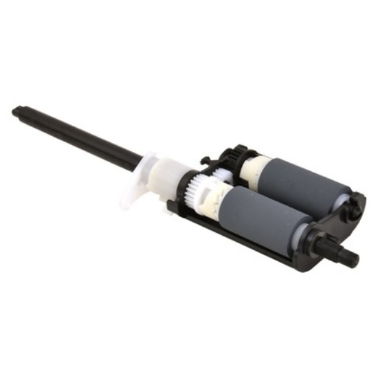 Imagine Samsung M3870 MP Pick-up Roller Assembly OEM